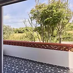 Coliving & Cowork In Ericeira By Barefoot Portugal Santo Isidoro