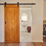 Chata Coliving & Cowork In Ericeira By Barefoot Portugal