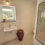 Chata Coliving & Cowork In Ericeira By Barefoot Portugal *