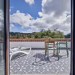 Chata Coliving & Cowork In Ericeira By Barefoot Portugal