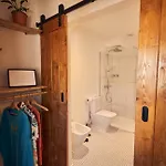 Chata Coliving & Cowork In Ericeira By Barefoot Portugal Santo Isidoro