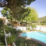 Chata Coliving & Cowork In Ericeira By Barefoot Portugal