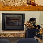 Chata Coliving & Cowork In Ericeira By Barefoot Portugal Santo Isidoro