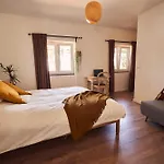 Coliving & Cowork In Ericeira By Barefoot Portugal * Santo Isidoro