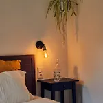 Domek letniskowy Coliving & Cowork In Ericeira By Barefoot Portugal *