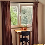 Domek letniskowy Coliving & Cowork In Ericeira By Barefoot Portugal *