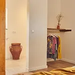 Domek letniskowy Coliving & Cowork In Ericeira By Barefoot Portugal *