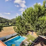 Coliving & Cowork In Ericeira By Barefoot Portugal Domek letniskowy Santo Isidoro