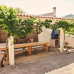 Domek letniskowy Coliving & Cowork In Ericeira By Barefoot Portugal *