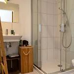 Coliving & Cowork In Ericeira By Barefoot Portugal Domek letniskowy Santo Isidoro