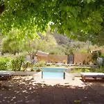 Coliving & Cowork In Ericeira By Barefoot Portugal Domek letniskowy