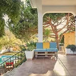 Coliving & Cowork In Ericeira By Barefoot Portugal Santo Isidoro