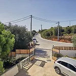 Domek letniskowy Coliving & Cowork In Ericeira By Barefoot Portugal *