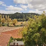 Domek letniskowy Coliving & Cowork In Ericeira By Barefoot Portugal *
