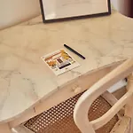 Coliving & Cowork In Ericeira By Barefoot Portugal Domek letniskowy *