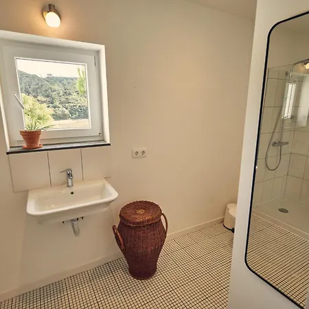 Lodge Coliving & Cowork In Ericeira By Barefoot Portugal *