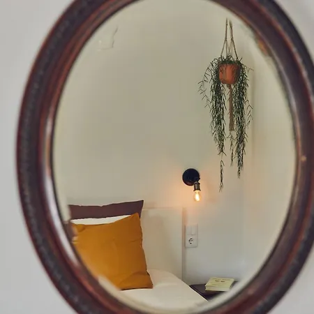 Coliving & Cowork In Ericeira By Barefoot Portugal Santo Isidoro