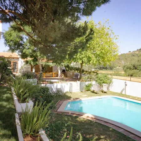 Lodge Coliving & Cowork In Ericeira By Barefoot Portugal