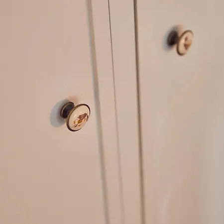 Coliving & Cowork In Ericeira By Barefoot Portugal Lodge *