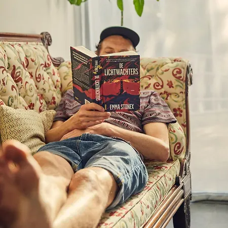 Coliving & Cowork In Ericeira By Barefoot Portugal Santo Isidoro