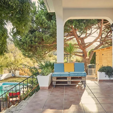 Coliving & Cowork In Ericeira By Barefoot Portugal Santo Isidoro