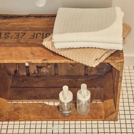 Lodge Coliving & Cowork In Ericeira By Barefoot Portugal Santo Isidoro