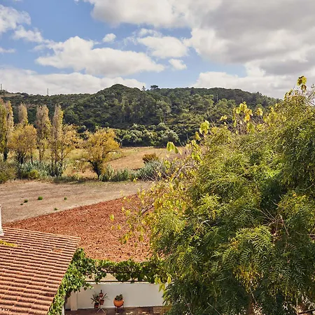 Lodge Coliving & Cowork In Ericeira By Barefoot Portugal *