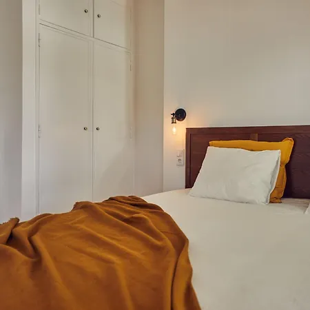 Coliving & Cowork In Ericeira By Barefoot Portugal Santo Isidoro