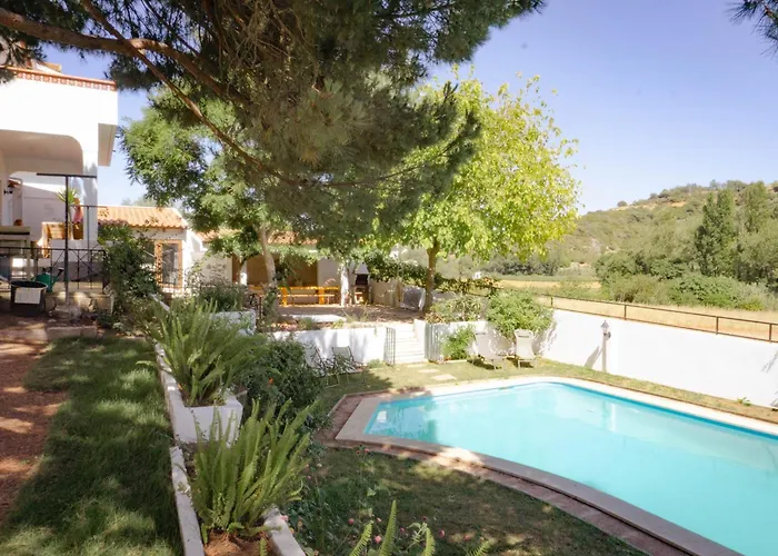 Gerendaház Coliving & Cowork In Ericeira By Barefoot Portugal