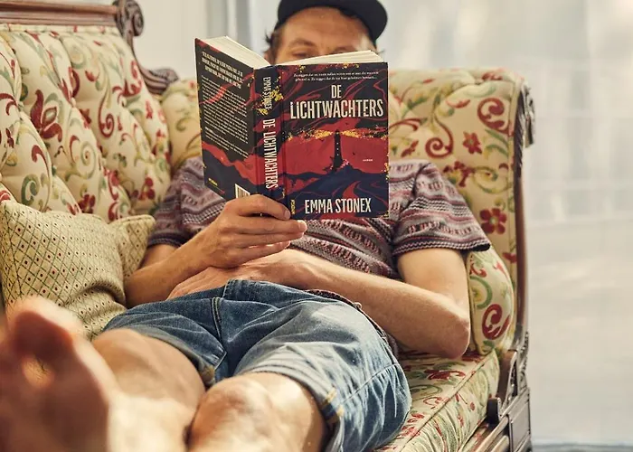 Coliving & Cowork In Ericeira By Barefoot Portugal Santo Isidoro